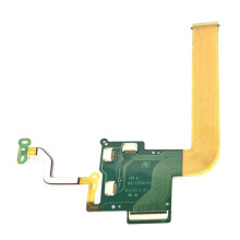 Highly speed Signal Transmission Flexible Cable For A7M3 A7R3