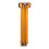 Shockproof Camera Flash Flexible Cable Ribbon Light Replacement 1