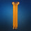 Shockproof Camera Flash Flexible Cable Ribbon Light Replacement 4