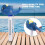Durable Floating Thermometer, Multi-Use For Various Water Settings, Featuring Easy To Read Display And Fast Temperature Results 3