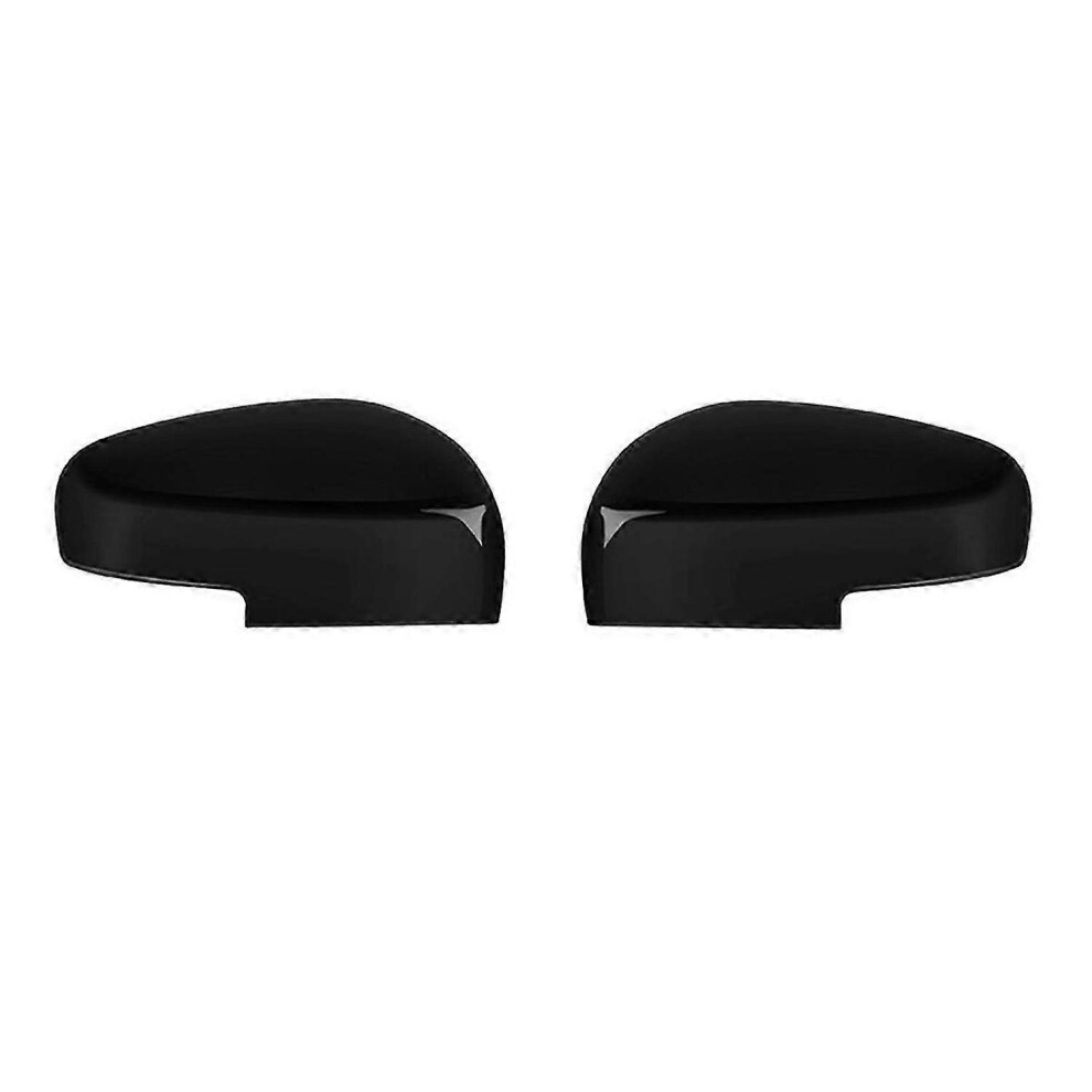 Car Rearview Mirror Cover Trim Sticker For Suzuki Swift 2024,A 6935161343496