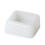 Flexible Silicone Soap Mould Ideal For Handmade Gift-10167 1