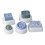 Flexible Silicone Soap Mould Ideal For Handmade Gift-10167 3