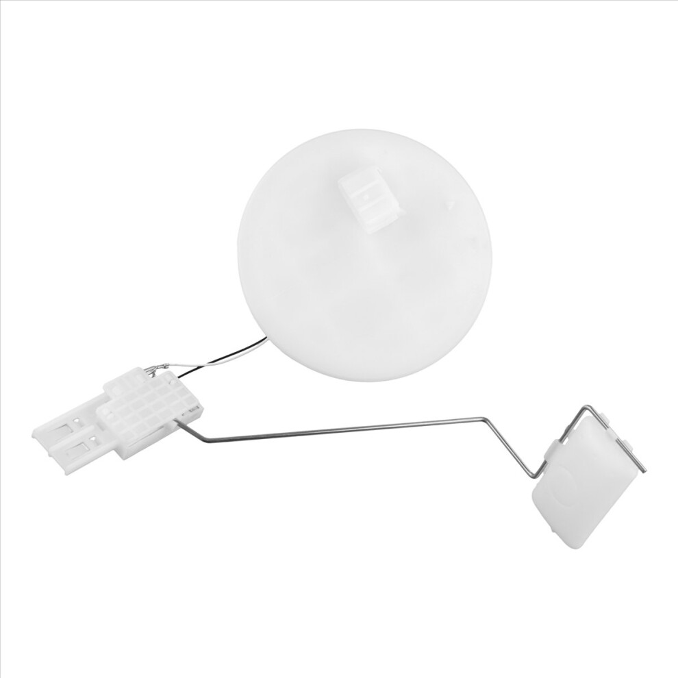 Level Sensor 25060-8H31b 25060-8H311 For T30 Nt30 02-07 Tank Float 4851500922516