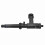 Concentric Cylinder Clutch Adapter for Vehicles 2000-2017 1