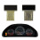 Dashboard Lcd Screen Instrument Cluster Display For C Class W202 E Class W208 Clk W210 170 Left 4