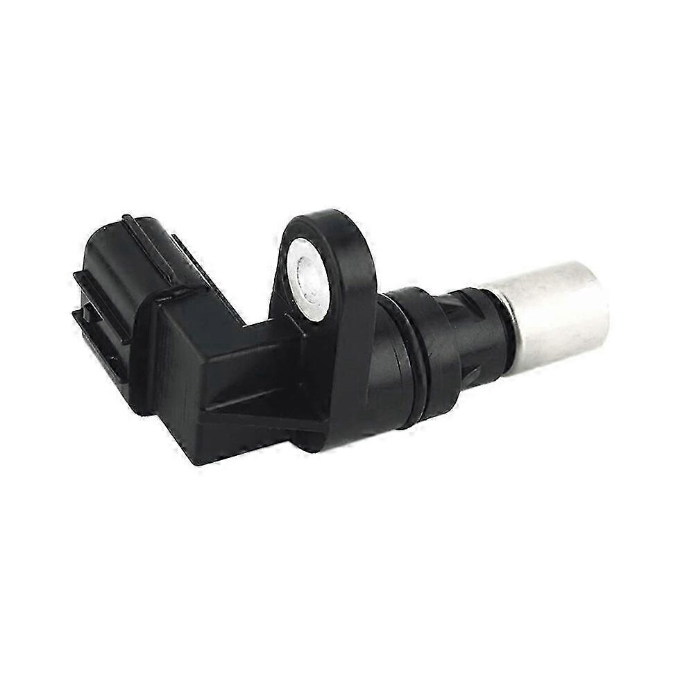 Auto Trans Output Speed Speed Sensor For Honda Accord Civic Cr-V Fr-V Jazz 28820-Pwr-013 28820Pwr013 6935161340723