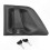 Right Side Door Handle for Scania Trucks and Vehicles 1