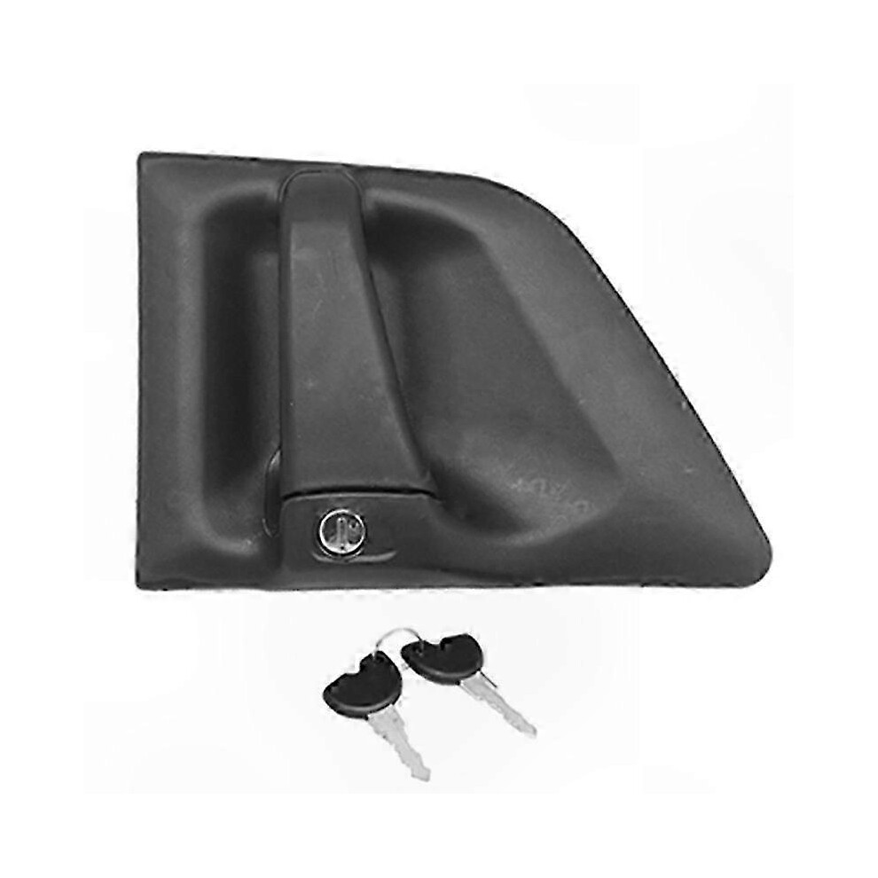Right Side Door Handle For Scania Trucks And Vehicles 6935161341898