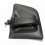 Right Side Door Handle for Scania Trucks and Vehicles 3