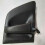 Right Side Door Handle for Scania Trucks and Vehicles 5