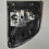 Right Side Door Handle for Scania Trucks and Vehicles 4