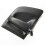 Right Side Door Handle for Scania Trucks and Vehicles 2