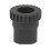 Bicycle Hub Tool, Monkey Wrench Operation for Effortless Maintenance 1