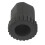 Bicycle Hub Tool, Monkey Wrench Operation for Effortless Maintenance 4