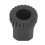 Bicycle Hub Tool, Monkey Wrench Operation for Effortless Maintenance 6