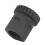 Bicycle Hub Tool, Monkey Wrench Operation for Effortless Maintenance 7