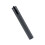 Extendable Action Camera Grip Tripod Extension Rod Selfie Stick 1