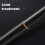 Extendable Action Camera Grip Tripod Extension Rod Selfie Stick 5