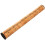 Golf Grip Khaki De Antideslizante Y Cómodo 10
