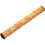 Golf Grip Khaki De Antideslizante Y Cómodo 11