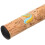 Golf Grip Khaki De Antideslizante Y Cómodo 6