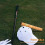 Golf Grip Khaki De Antideslizante Y Cómodo 7