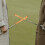 Golf Grip Khaki De Antideslizante Y Cómodo 5