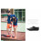 Schwimmschuhe Socken Gummi Neopren Rutschfest 8