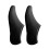 Schwimmschuhe Socken Gummi Neopren Rutschfest 3