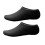 Schwimmschuhe Socken Gummi Neopren Rutschfest 2