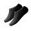 Schwimmschuhe Socken Gummi Neopren Rutschfest 6