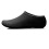 Schwimmschuhe Socken Gummi Neopren Rutschfest 9