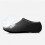 Schwimmschuhe Socken Gummi Neopren Rutschfest 11