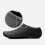 Schwimmschuhe Socken Gummi Neopren Rutschfest 12