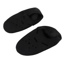 Verdickte Anti-Rutsch-Tauchsocken, Schwimmsocken,