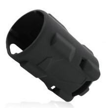 49-16-2854 Protective Boot for Milwaukee M18 3/8in 2854-20 Fuel Compact Impact Wrench Protective Boo