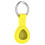 Antilip Locator Case Shell Waterproof Shockproof-Yellow 1
