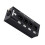 Professional Sound Splitter 1 In 4 Out Electrical Isolation 1