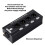 Professional Sound Splitter 1 In 4 Out Electrical Isolation 7
