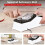 Multifunctional Automatic USB Electric Blade Sharpener-B 2