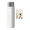 Durability Transparents Floss Organizers For-White 2 1