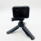 Mini Tripod Holder With Anti Scratch-Tripod Adapter Screw 4