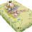 Velvets Easters Decoratiedoek Multifunctioneel-80x120cm ZB702 7 1