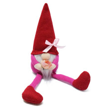 Festival Gnomes poupée fournitures de fête saint-Pour des hommes
