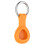Boîtier de localisation Antilip, coque étanche, matériau-Orange 1