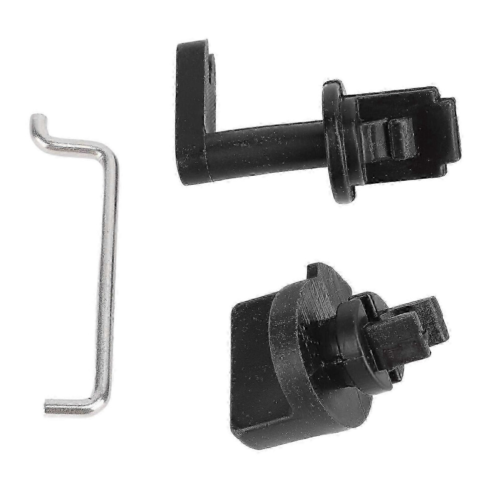 Yamaha 6E0 Outboard Motor Choke Lever Kit With Knob 6935161352016