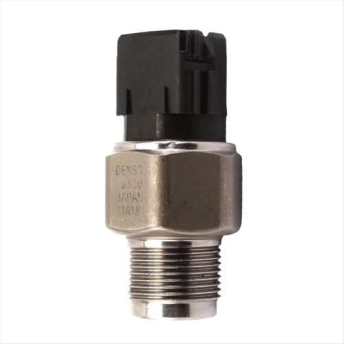 Raildrucksensor 499000-6320 4990006320 für MAN 1