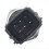 Raildrucksensor 499000-6320 4990006320 für MAN 4
