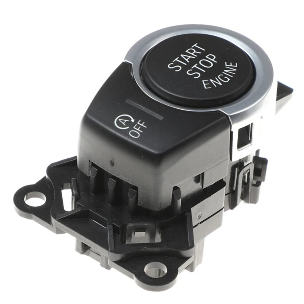 929169303 Car Engine Stop Switch Button For X3 F25 2012 4851500923087
